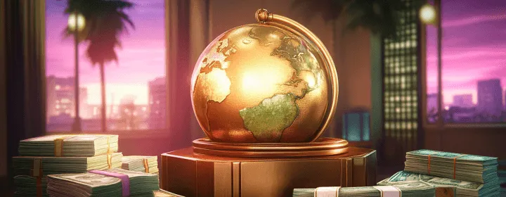 8 casino bonus