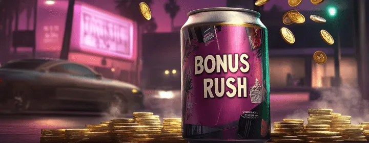 9 casino bonus